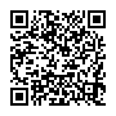 QR code for 2U0151