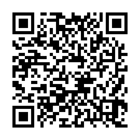 QR code for 2U0162