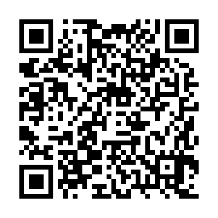 QR code for 2U0887