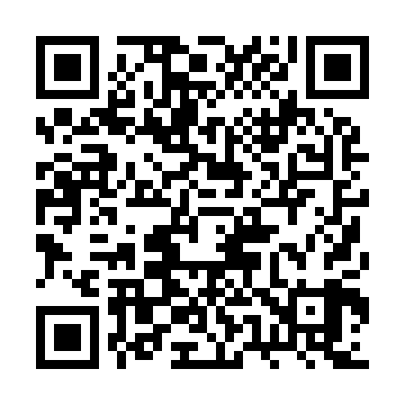 QR code for 2U0909