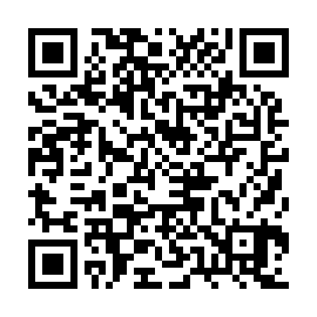 QR code for 2U0920