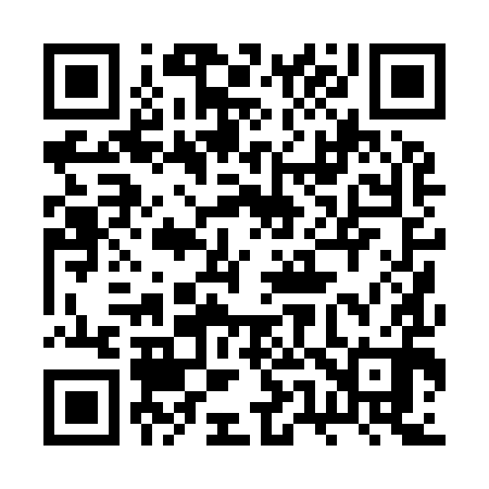 QR code for 2U0990