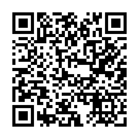 QR code for 2U1167