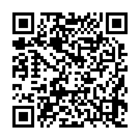 QR code for 2U1278