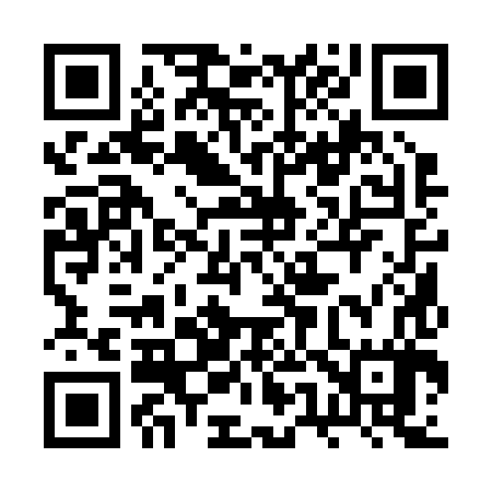 QR code for 2U1287