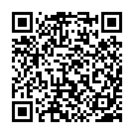 QR code for 2U1291