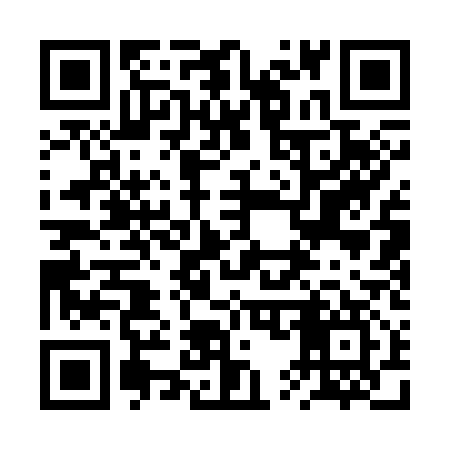 QR code for 2U1317