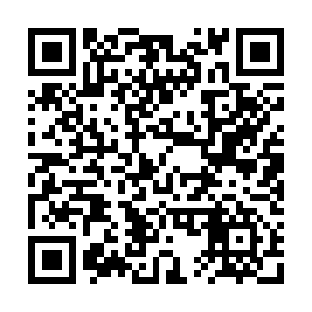 QR code for 2U1357