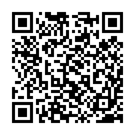 QR code for 2U1493