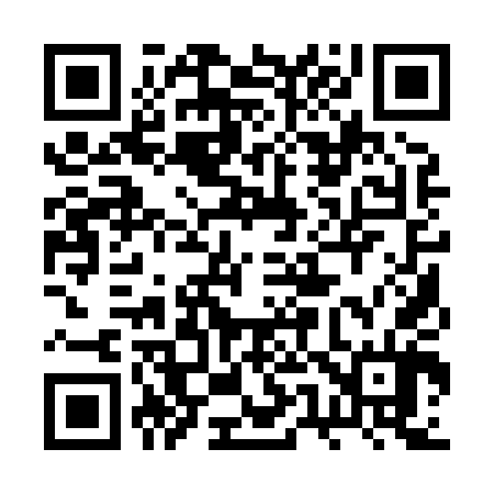 QR code for 2U1844