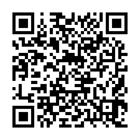 QR code for 2U1943