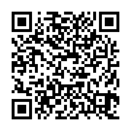 QR code for 2U2121