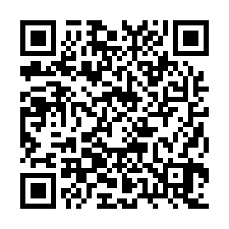 QR code for 2U2122