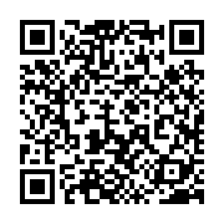 QR code for 2U2229