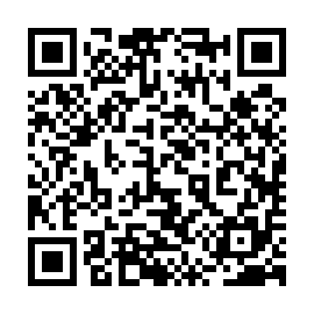 QR code for 2U2515
