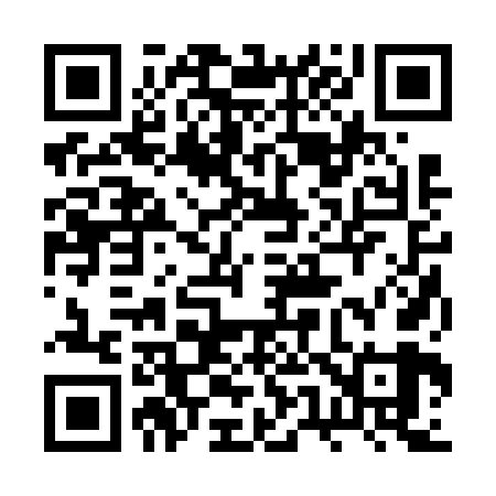 QR code for 2U2669