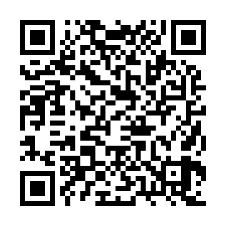 QR code for 2U2969