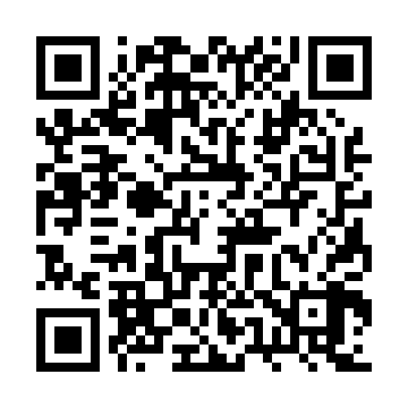 QR code for 2U3008