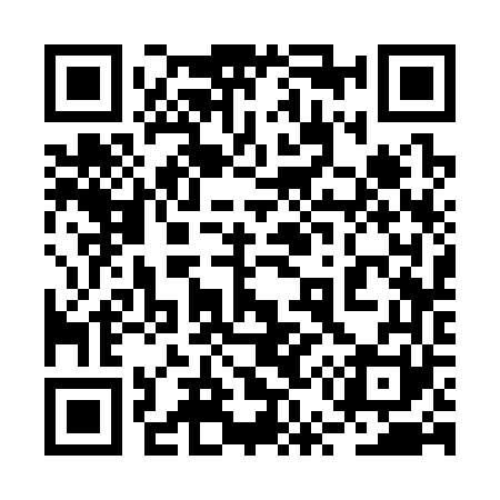 QR code for 2U3361