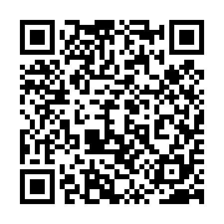 QR code for 2U3415