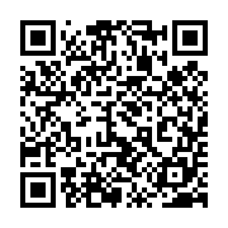 QR code for 2U3455