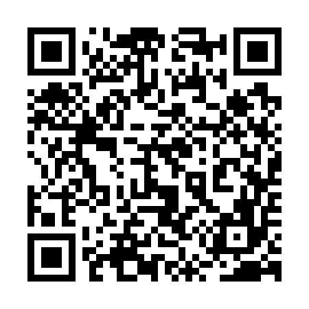 QR code for 2U3756
