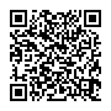 QR code for 2U3823