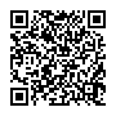 QR code for 2U3846