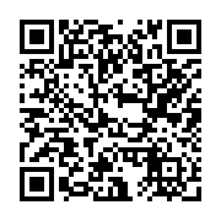 QR code for 2U3910