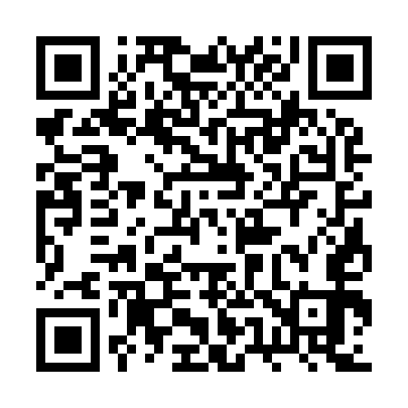 QR code for 2U3953