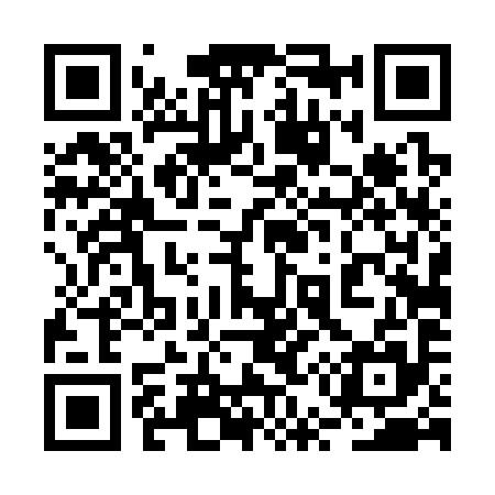 QR code for 2U4395