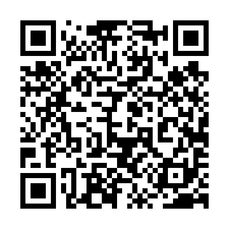 QR code for 2U4691