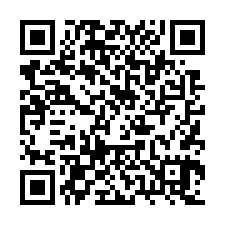 QR code for 2U4765