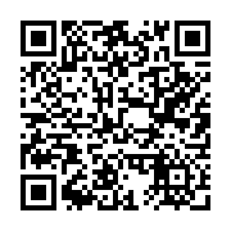 QR code for 2U4776