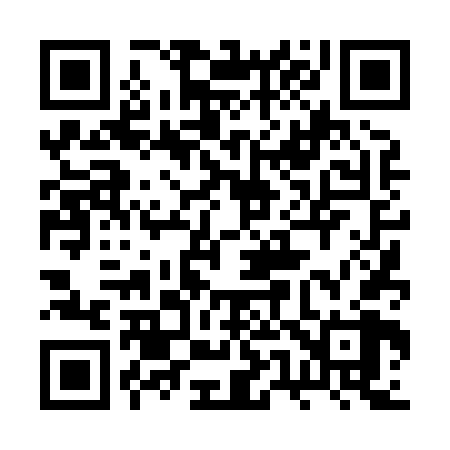 QR code for 2U4868
