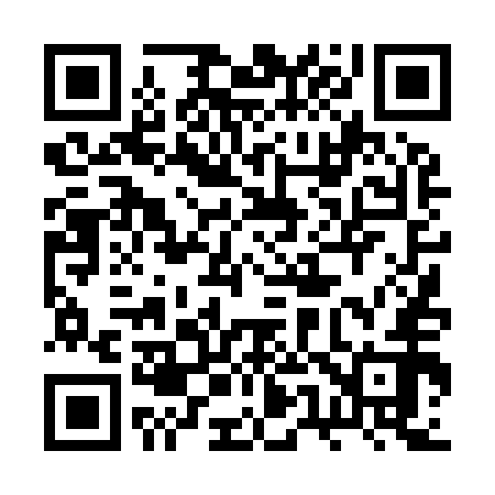 QR code for 2U4952