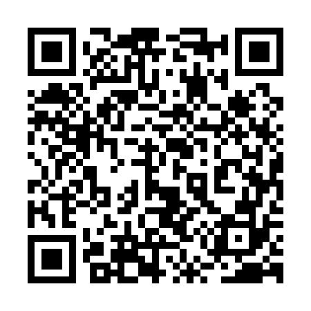 QR code for 2U5172