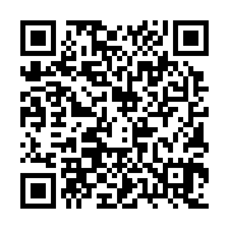 QR code for 2U5305