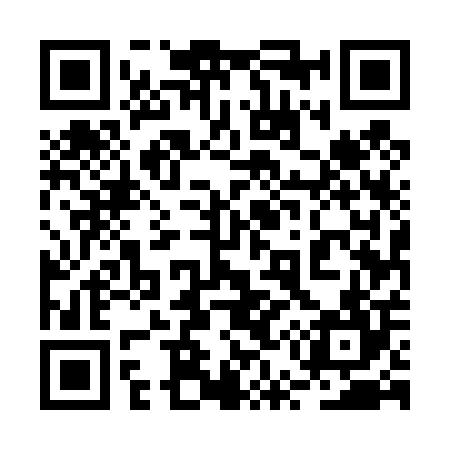 QR code for 2U5404