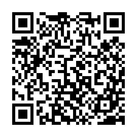QR code for 2U5447