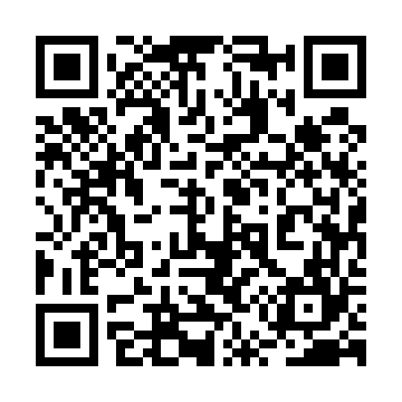 QR code for 2U5564