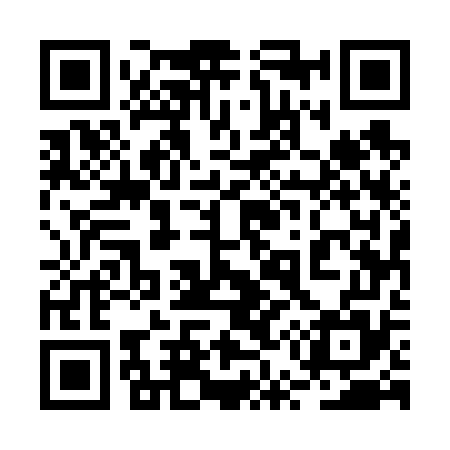 QR code for 2U5675