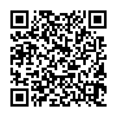 QR code for 2U5745
