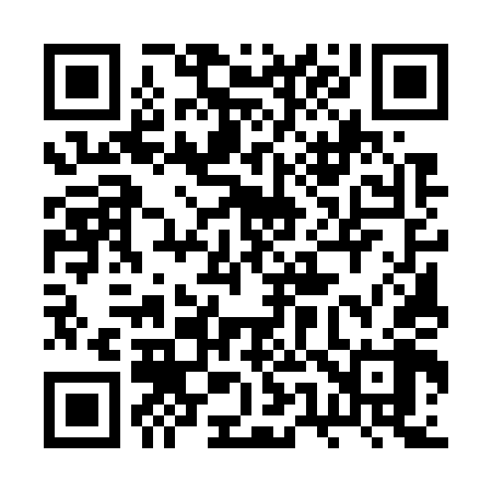 QR code for 2U5748