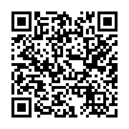 QR code for 2U5912