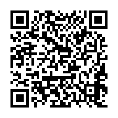QR code for 2U5959