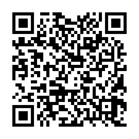 QR code for 2U5968
