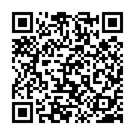QR code for 2U6519