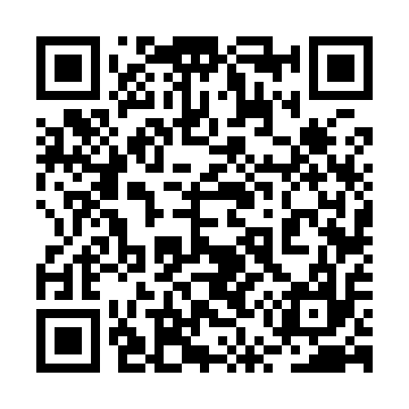 QR code for 2U6917