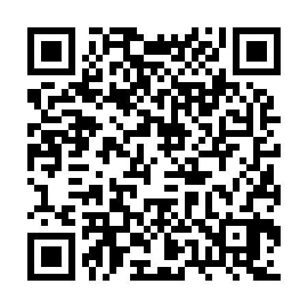 QR code for 2U6922